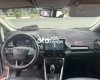 Ford EcoSport BÁN XE   2021 2021 - BÁN XE FORD ECOSPORT 2021