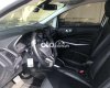 Ford EcoSport  titanium 2021 - Ecosport titanium