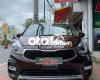 Kia Rondo   2018 số tự động. siêu đẹp. chính chủ. 2018 - KIA RONDO 2018 số tự động. siêu đẹp. chính chủ.