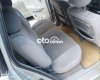 Mazda Premacy   2004 2004 - Mazda Premacy 2004