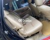 Toyota Innova   GIA ĐÌNH 2007 2007 - TOYOTA INNOVA GIA ĐÌNH 2007