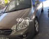 Kia Carens Cần bán .xe chính chủ từ đầu *** bao tet 2008 - Cần bán .xe chính chủ từ đầu *** bao tet