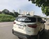 Ford EcoSport  titanium 2021 - Ecosport titanium