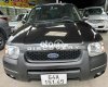 Ford Escape   2003 2.0 số sàn 2003 - ford escape 2003 2.0 số sàn