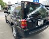 Ford Escape   2003 2.0 số sàn 2003 - ford escape 2003 2.0 số sàn