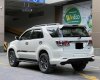 Toyota Fortuner 2016 - Odo 9 vạn rưỡi