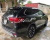 Mitsubishi Outlander Cần tiền gấp bán xe oudlander 2.0 premium 2020 - Cần tiền gấp bán xe oudlander 2.0 premium