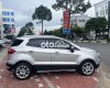 Ford EcoSport BÁN XE   2021 2021 - BÁN XE FORD ECOSPORT 2021