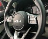 Kia Seltos 2022 - Có thương lượng