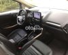 Ford EcoSport  titanium 2021 - Ecosport titanium