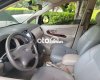 Toyota Innova Inova 2007 2007 - Inova 2007