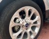 Ford EcoSport BÁN XE   2021 2021 - BÁN XE FORD ECOSPORT 2021