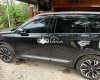 Mitsubishi Outlander Cần tiền gấp bán xe oudlander 2.0 premium 2020 - Cần tiền gấp bán xe oudlander 2.0 premium