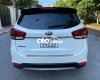 Kia Rondo   2.0AT SX 2018 MỚI XUẤT SẮC 2018 - KIA RONDO 2.0AT SX 2018 MỚI XUẤT SẮC