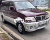 Mitsubishi Jolie   2002 Chất Rin Sạch Đẹp 2002 - Mitsubishi Jolie 2002 Chất Rin Sạch Đẹp