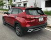 Kia Seltos 2022 - Có thương lượng