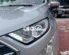 Ford EcoSport BÁN XE   2021 2021 - BÁN XE FORD ECOSPORT 2021