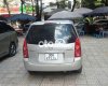 Mazda Premacy   2004 2004 - Mazda Premacy 2004