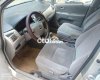 Mazda Premacy   2004 2004 - Mazda Premacy 2004