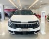 Kia Sportage 2023 - Ông vua phân khúc C - Giá cạnh tranh nhất khu vực - Dịch vụ hỗ trợ nhanh nhất khu vực