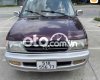 Toyota Zace Cần Bán xe  zaca Tại Gò Vấp 2001 - Cần Bán xe Toyota zaca Tại Gò Vấp