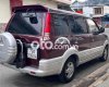 Mitsubishi Jolie   2002 Chất Rin Sạch Đẹp 2002 - Mitsubishi Jolie 2002 Chất Rin Sạch Đẹp