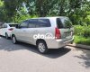 Toyota Innova Inova 2007 2007 - Inova 2007