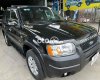 Ford Escape   2003 2.0 số sàn 2003 - ford escape 2003 2.0 số sàn