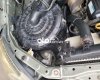 Toyota Innova Inova 2007 2007 - Inova 2007