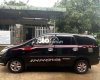 Toyota Innova   GIA ĐÌNH 2007 2007 - TOYOTA INNOVA GIA ĐÌNH 2007