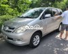 Toyota Innova Inova 2007 2007 - Inova 2007