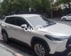 Toyota Corolla Cross Cần Bán corola cross bản g 2022 - Cần Bán corola cross bản g