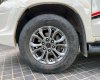 Toyota Fortuner 2016 - Odo 9 vạn rưỡi