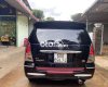 Toyota Innova   GIA ĐÌNH 2007 2007 - TOYOTA INNOVA GIA ĐÌNH 2007