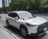 Toyota Corolla Cross Cần Bán corola cross bản g 2022 - Cần Bán corola cross bản g