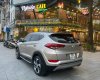 Hyundai Tucson 2018 - Rất đẹp chạy 4v km