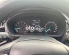 Ford EcoSport BÁN XE   2021 2021 - BÁN XE FORD ECOSPORT 2021
