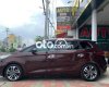 Kia Rondo   2018 số tự động. siêu đẹp. chính chủ. 2018 - KIA RONDO 2018 số tự động. siêu đẹp. chính chủ.