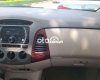 Toyota Innova Inova 2007 2007 - Inova 2007