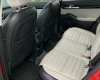 Kia Seltos 2022 - Có thương lượng
