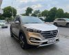 Hyundai Tucson 2018 - Rất đẹp chạy 4v km