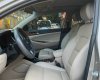 Hyundai Tucson 2018 - Rất đẹp chạy 4v km