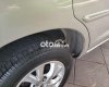 Toyota Innova Inova 2007 2007 - Inova 2007