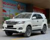 Toyota Fortuner 2016 - Odo 9 vạn rưỡi