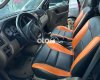 Ford Escape   2003 2.0 số sàn 2003 - ford escape 2003 2.0 số sàn