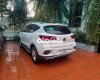 MG ZS Chính Chủ Cần Bán Xe 2022 - Chính Chủ Cần Bán Xe