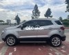 Ford EcoSport BÁN XE   2021 2021 - BÁN XE FORD ECOSPORT 2021