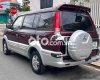 Mitsubishi Jolie   2002 Chất Rin Sạch Đẹp 2002 - Mitsubishi Jolie 2002 Chất Rin Sạch Đẹp