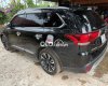 Mitsubishi Outlander Cần tiền gấp bán xe oudlander 2.0 premium 2020 - Cần tiền gấp bán xe oudlander 2.0 premium