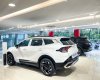 Kia Sportage 2023 - Ông vua phân khúc C - Giá cạnh tranh nhất khu vực - Dịch vụ hỗ trợ nhanh nhất khu vực